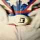 Image for article titled The Nine Lives of Evel Knievel, the Superstar Who Wanted to Jump the Grand Canyon